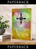 Colors of Magic (Paperback)