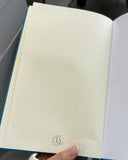 Journal
