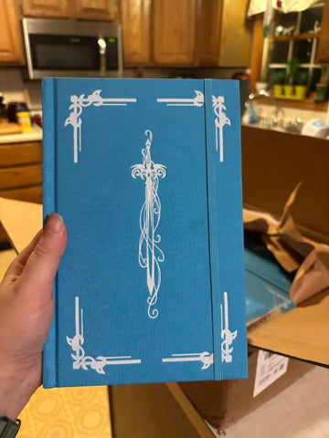 Journal